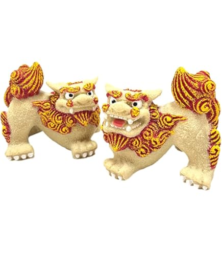 シーサー　壁掛け　魔除け　厄除け　御守り　笑顔　ニコニコ　沖縄 Amazon.co.jp: シーサー 御守り 魔除け 厄除け 笑顔 ニコニコ